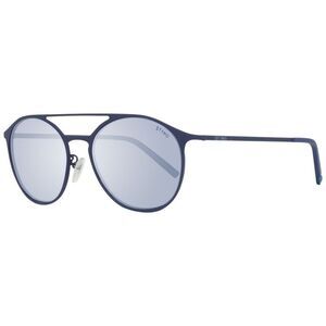 Sting Blue Metal  Sunglasses